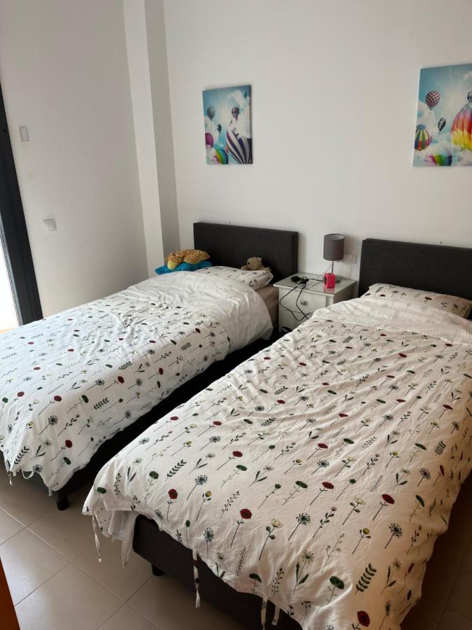דירות קוניל דה לה פרונטרה Casa Anna מראה חיצוני תמונה